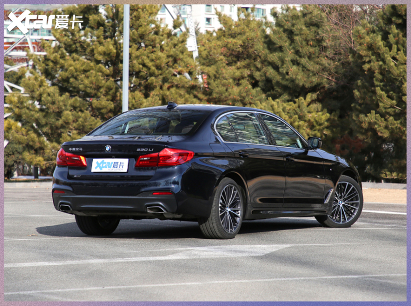 原價回購車型盤點