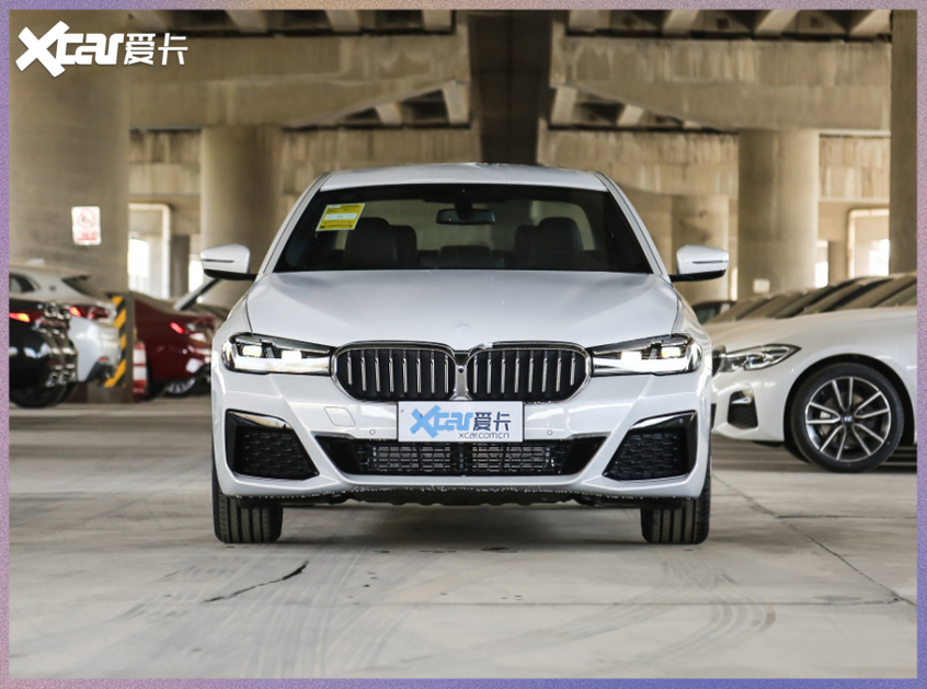 原價回購車型盤點