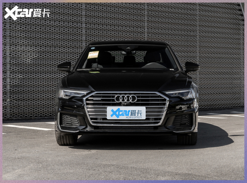 原價回購車型盤點