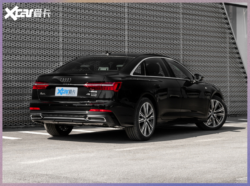 原價回購車型盤點