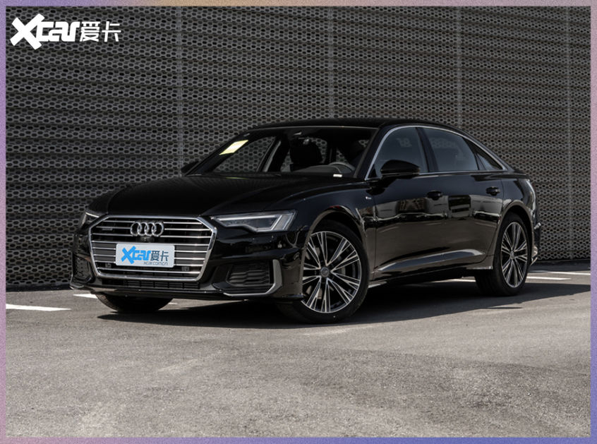 原價回購車型盤點