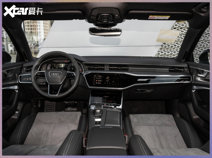 原價回購車型盤點