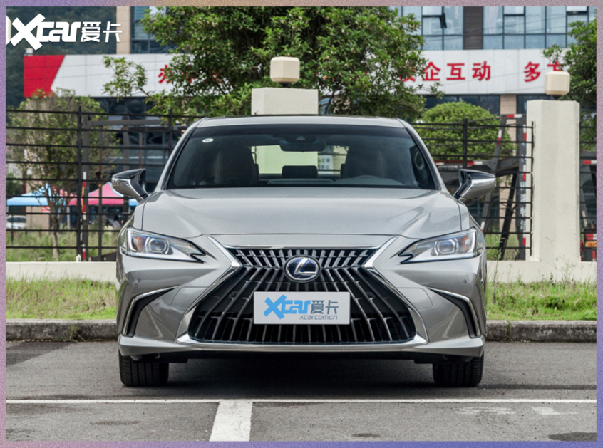 原價回購車型盤點