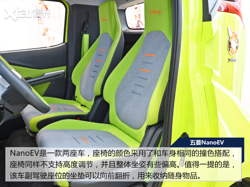 誰說便宜沒好貨？6萬元以下超過300km續(xù)航純電車型盤點(diǎn)