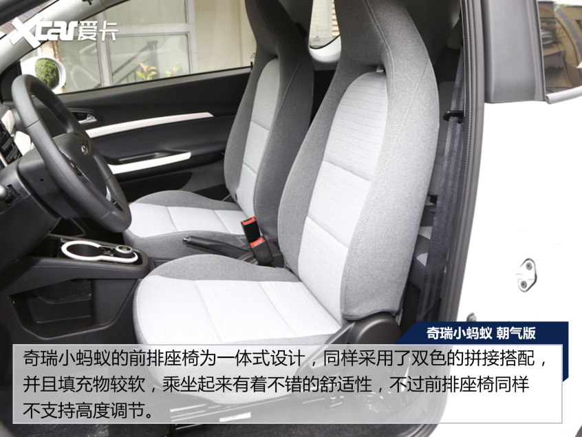 誰說便宜沒好貨？6萬元以下超過300km續(xù)航純電車型盤點