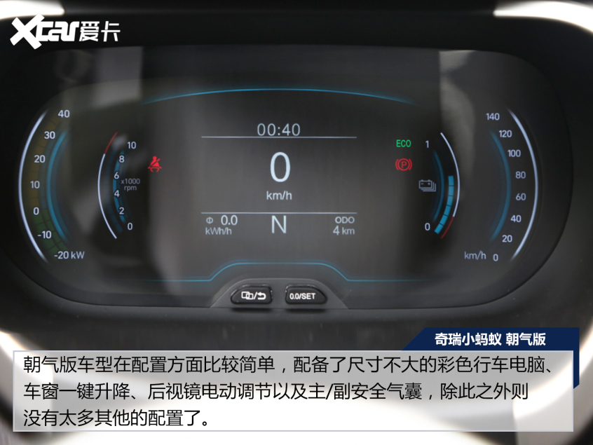 誰說便宜沒好貨？6萬元以下超過300km續(xù)航純電車型盤點