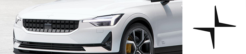 拒絕“油改電”，25萬元起售的合資品牌新能源車盤點(diǎn)