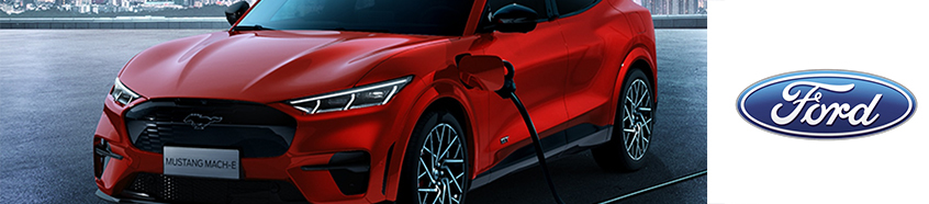 拒絕“油改電”，25萬元起售的合資品牌新能源車盤點(diǎn)