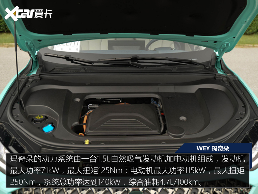 一汽豐田2021款卡羅拉 雙擎