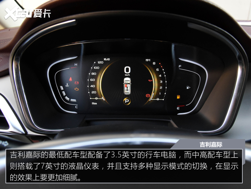 價格公道 “量”又足 四款入門級家用MPV推薦