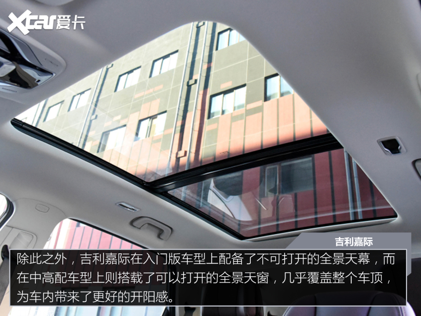 價格公道 “量”又足 四款入門級家用MPV推薦