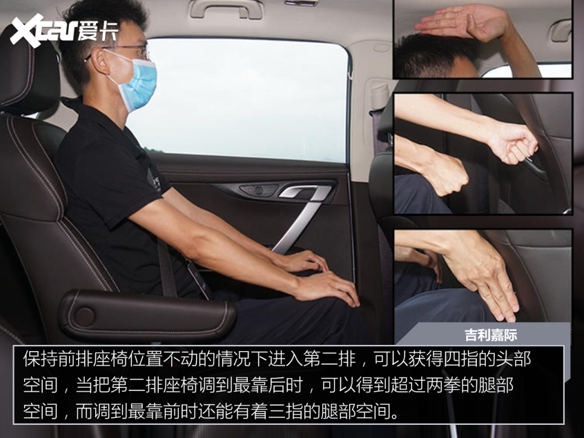 價格公道 “量”又足 四款入門級家用MPV推薦