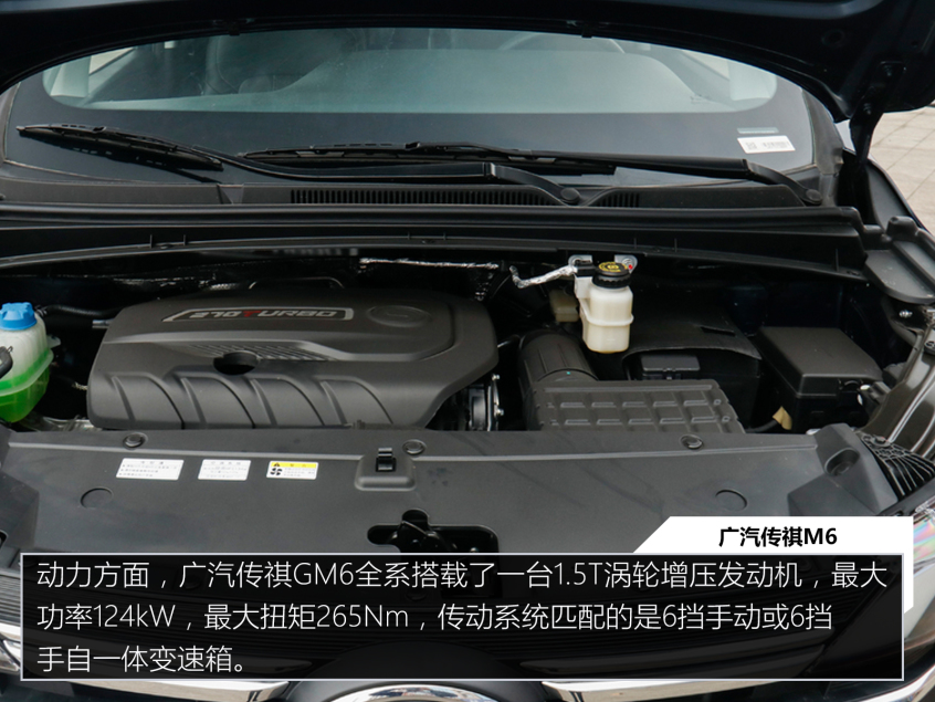 價格公道 “量”又足 四款入門級家用MPV推薦