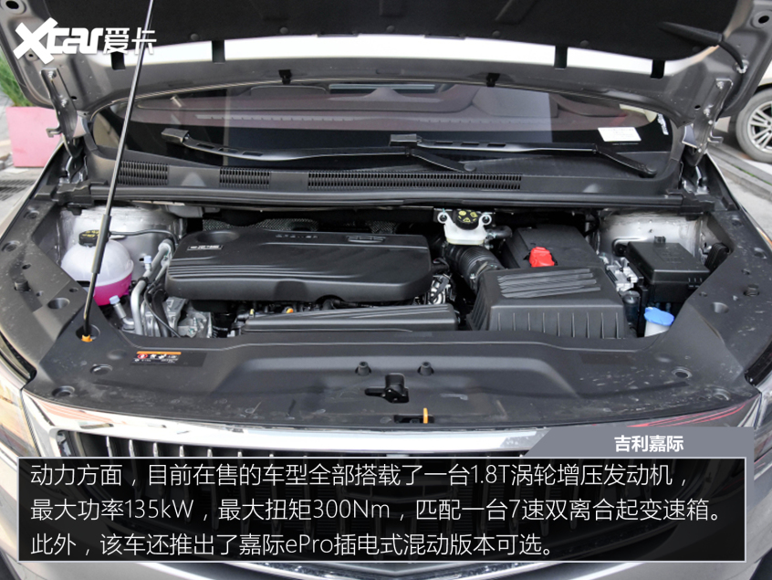 價格公道 “量”又足 四款入門級家用MPV推薦