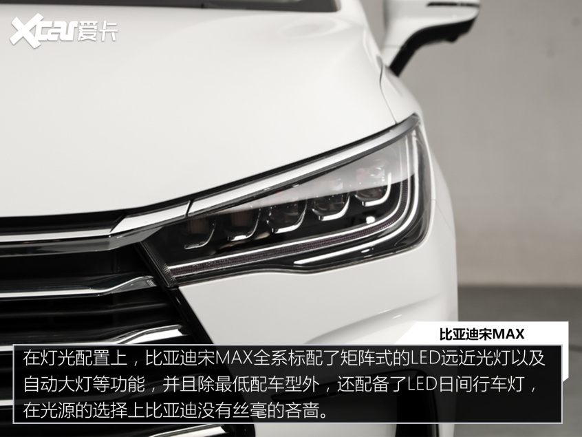 價格公道 “量”又足 四款入門級家用MPV推薦