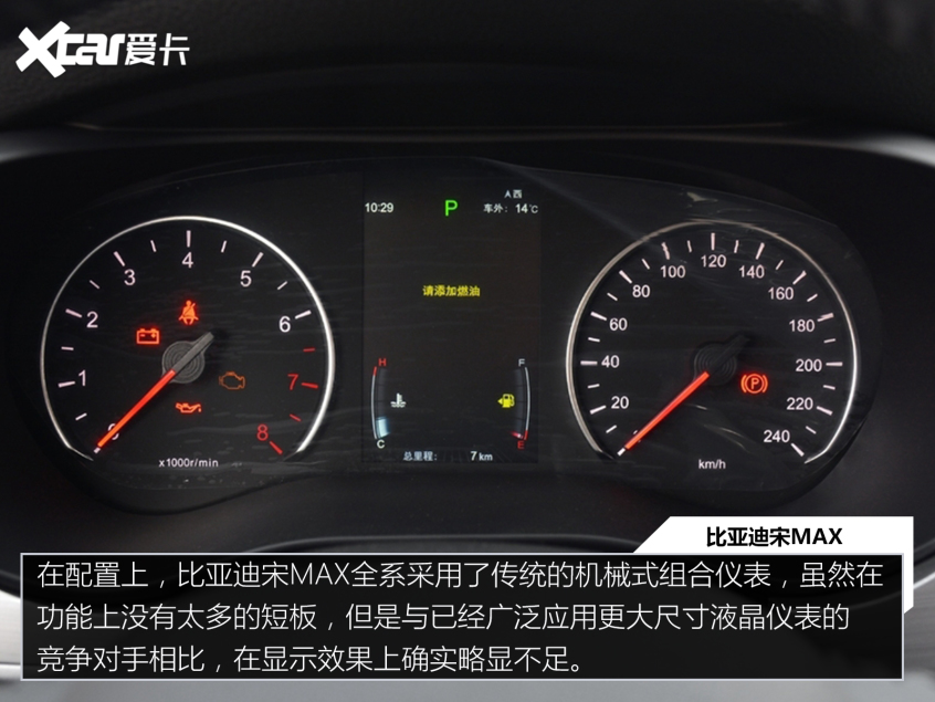 價格公道 “量”又足 四款入門級家用MPV推薦