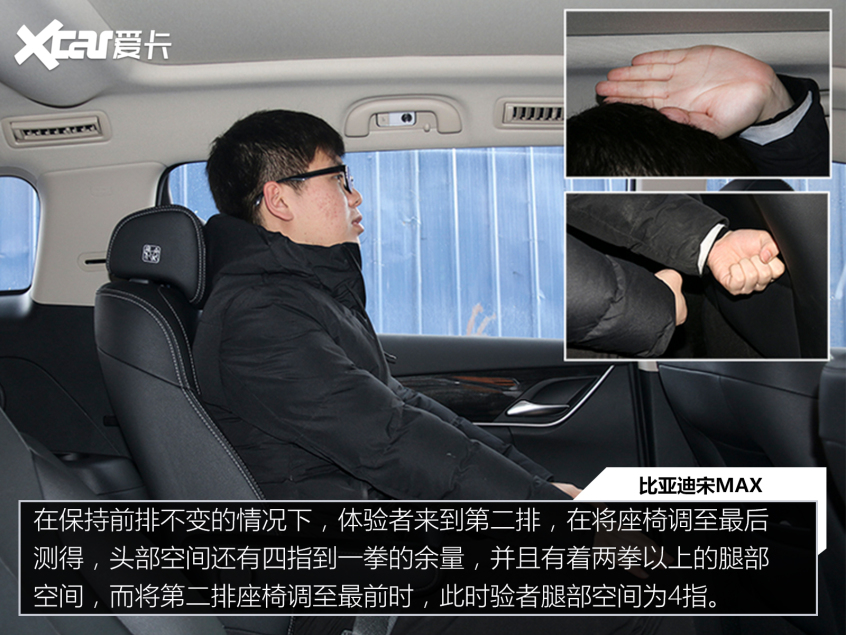 價格公道 “量”又足 四款入門級家用MPV推薦