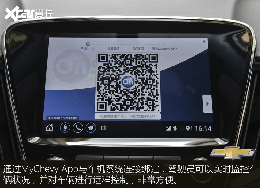 年輕運動范or居家穩重風