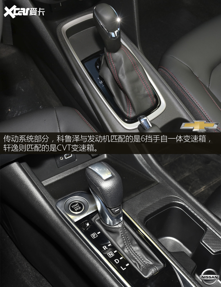 尺寸小但空間很大