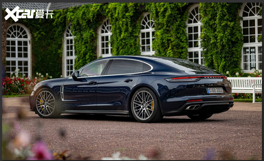 車(chē)友群在聊什么