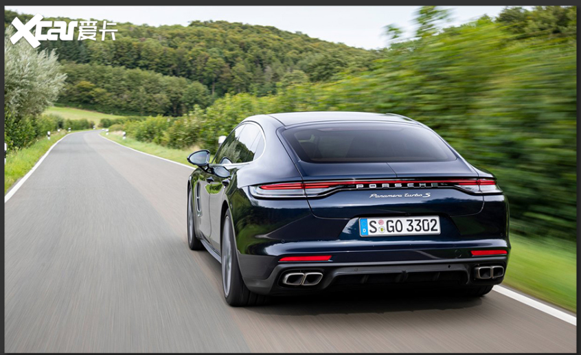 車(chē)友群在聊什么