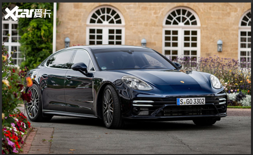 車(chē)友群在聊什么