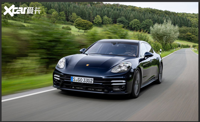 車(chē)友群在聊什么