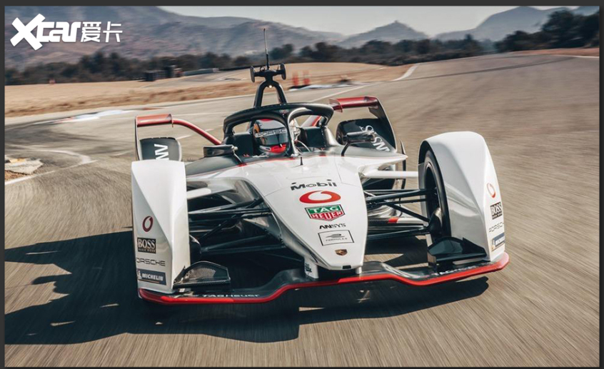 車(chē)友群在聊什么