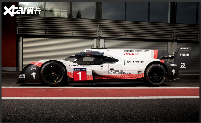 車(chē)友群在聊什么