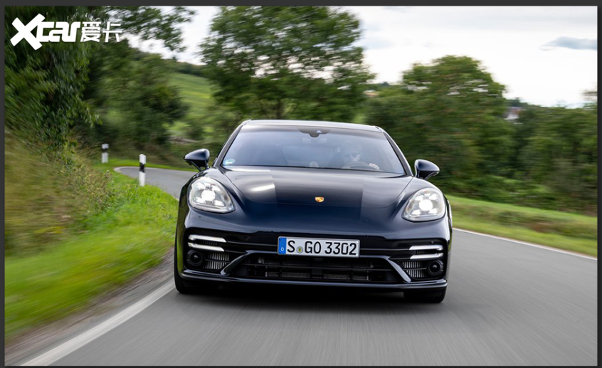 車(chē)友群在聊什么