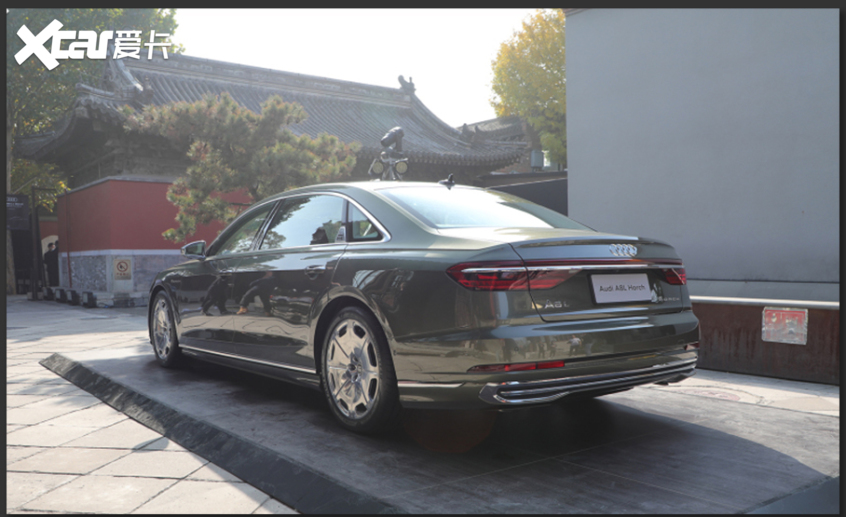 車友群在聊什么