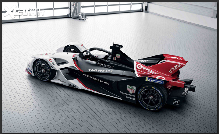 車(chē)友群在聊什么