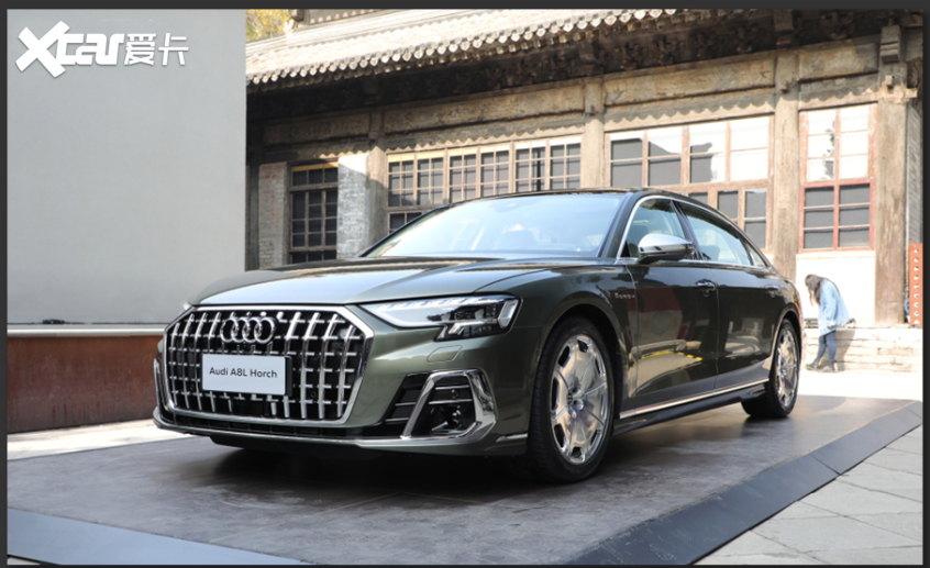 車友群在聊什么