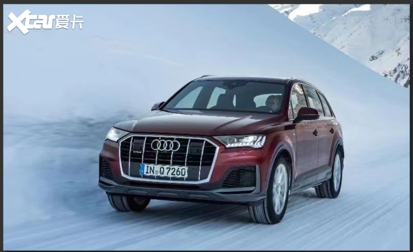 車友群在聊什么