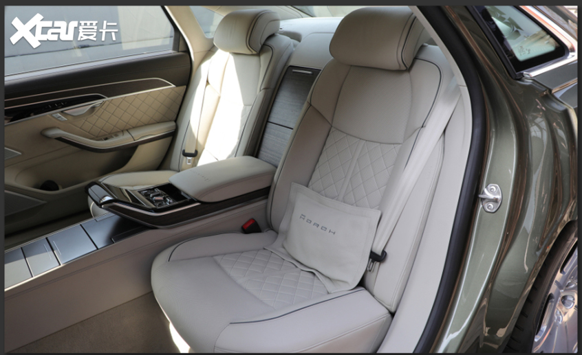 車友群在聊什么