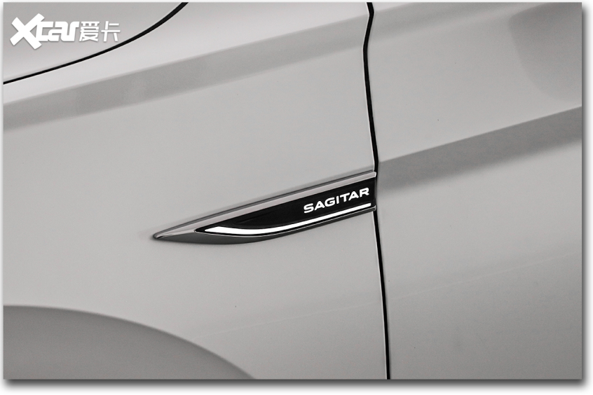 一汽-大眾2021款速騰