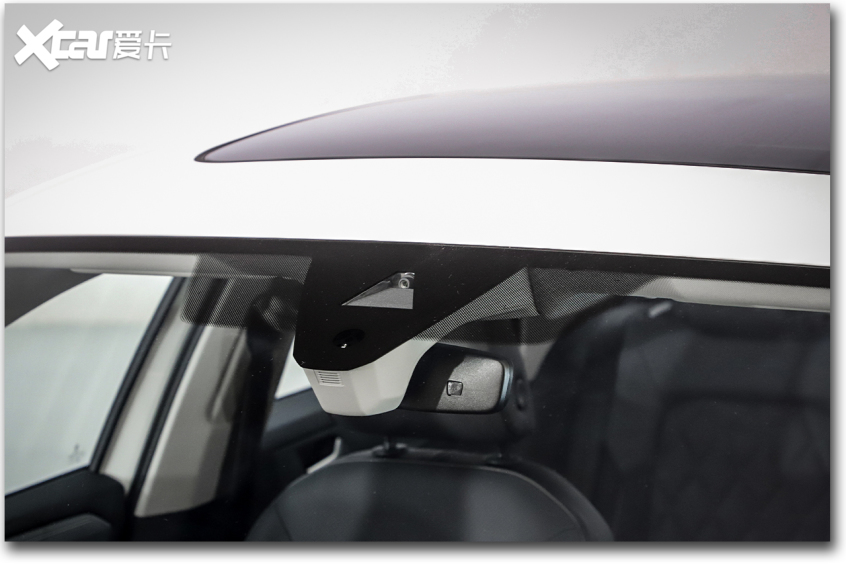 一汽-大眾2021款速騰