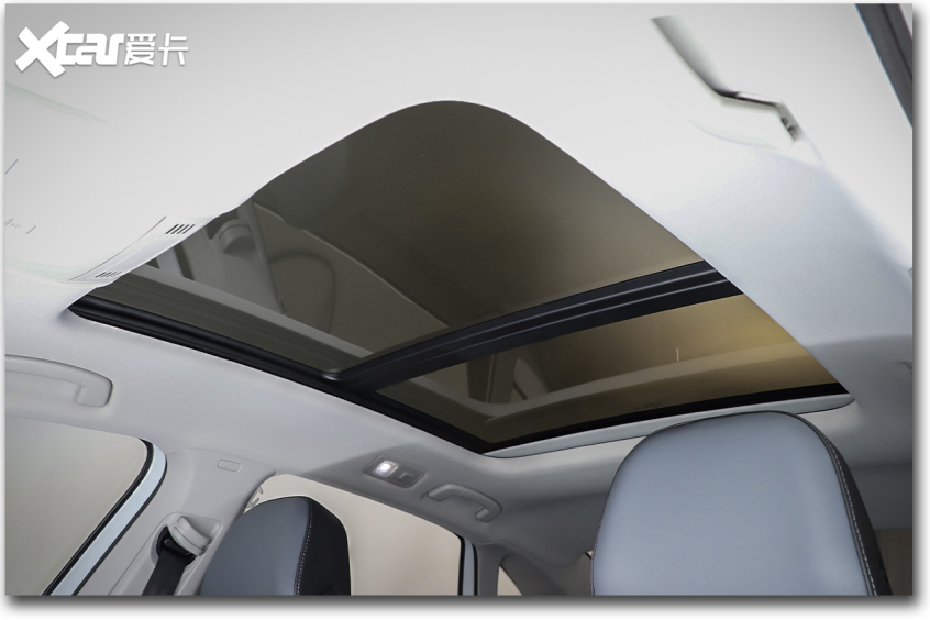 一汽-大眾2021款速騰