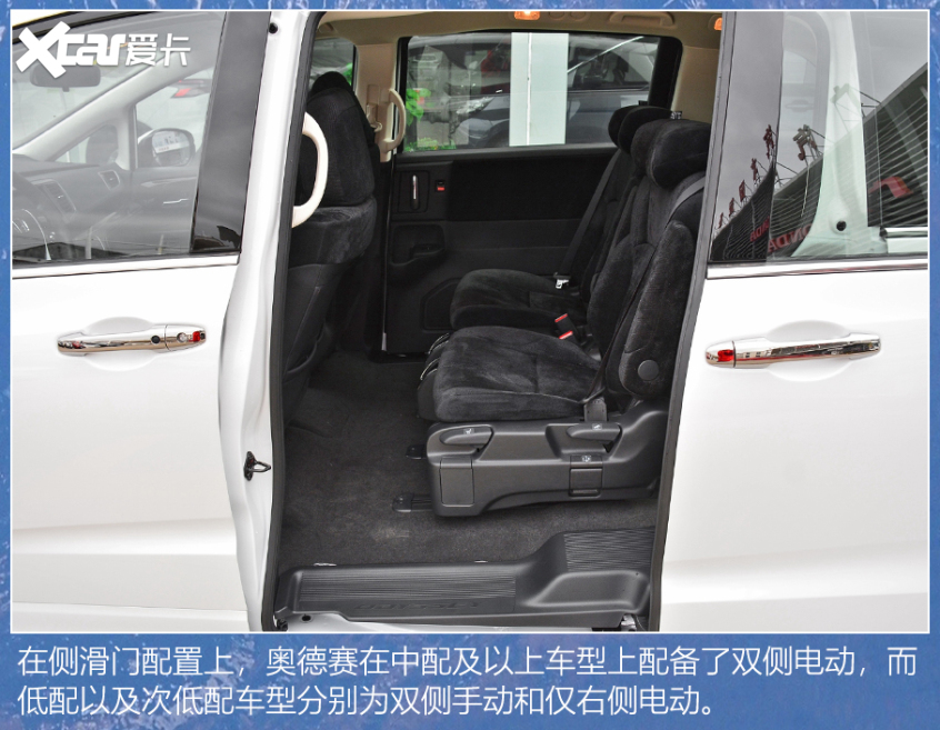 賽那平替款推薦