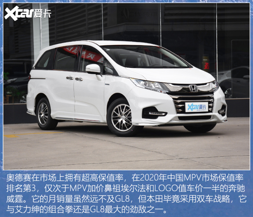 賽那平替款推薦