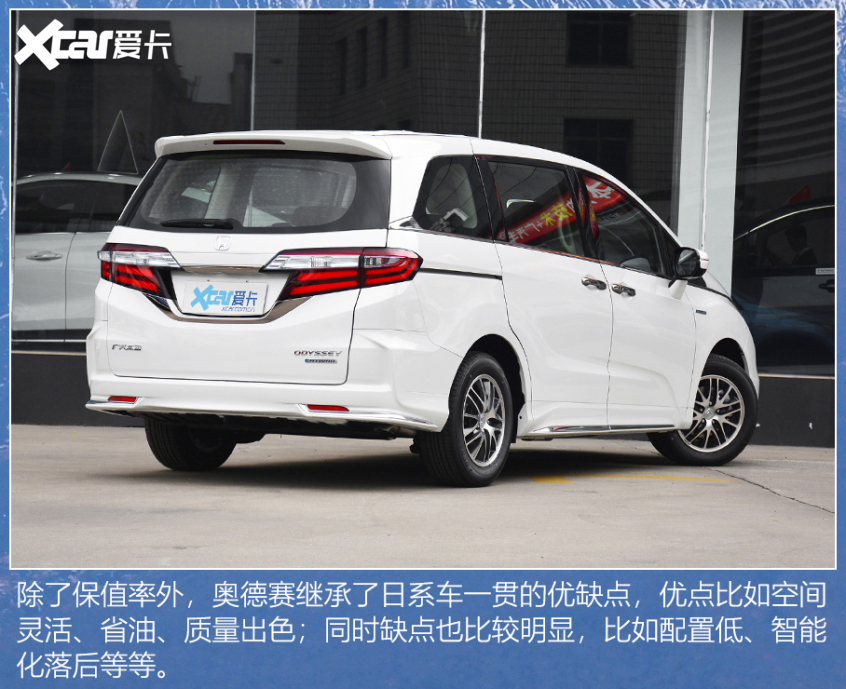 賽那平替款推薦