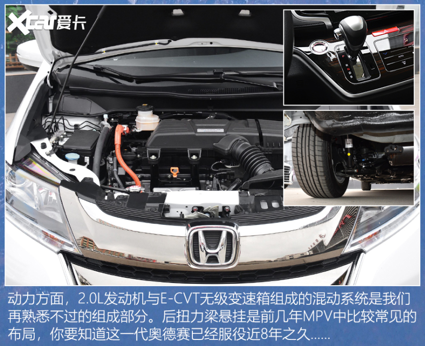 賽那平替款推薦