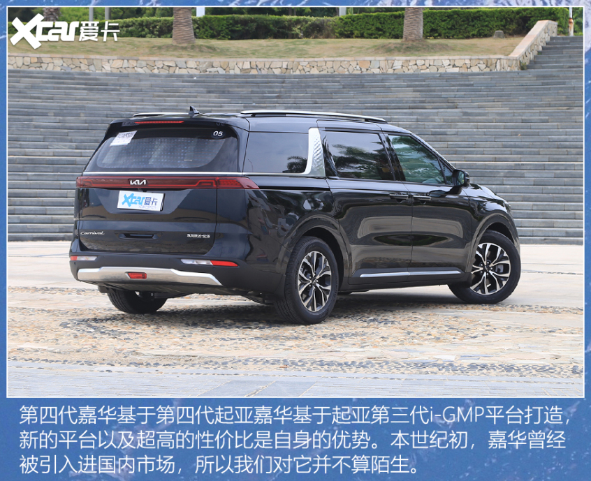 賽那平替款推薦