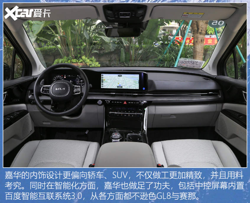 賽那平替款推薦