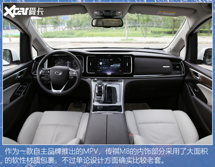 賽那平替款推薦