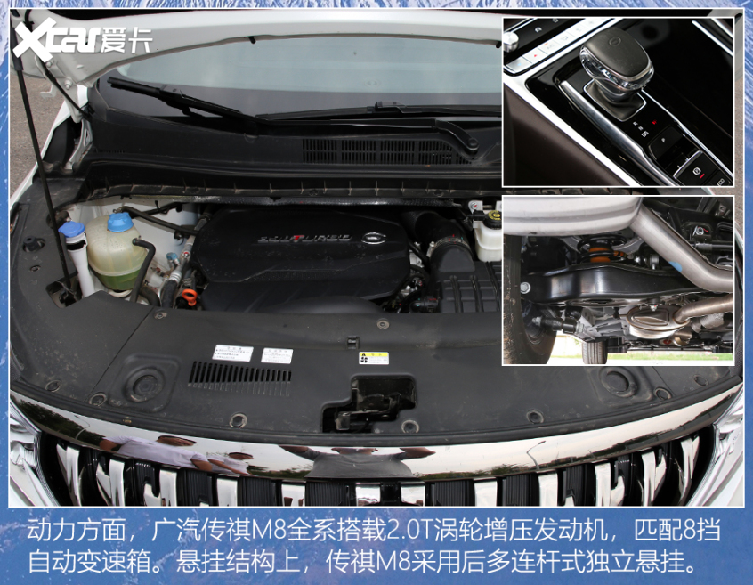 賽那平替款推薦