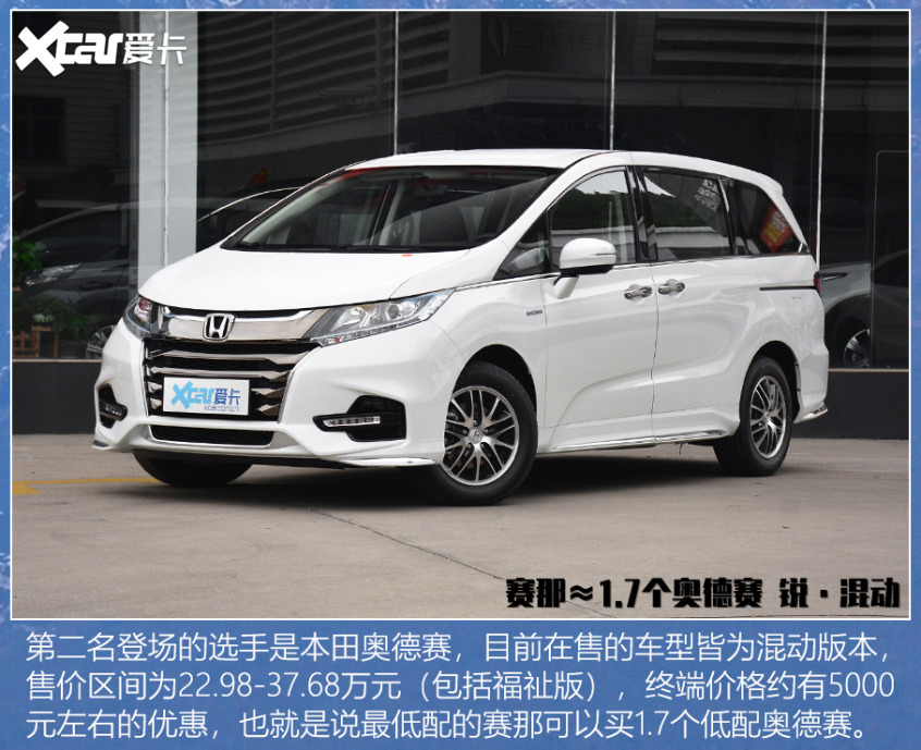 賽那平替款推薦