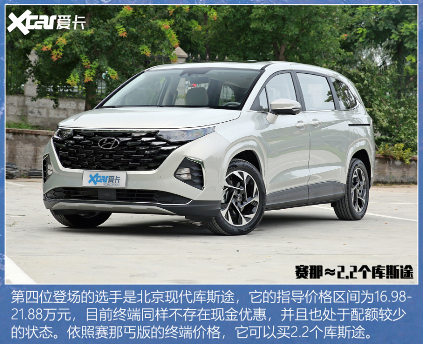 賽那平替款推薦