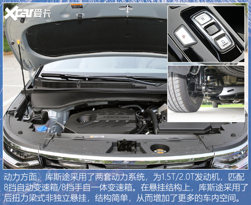 賽那平替款推薦