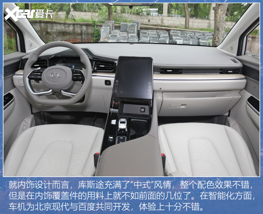 賽那平替款推薦